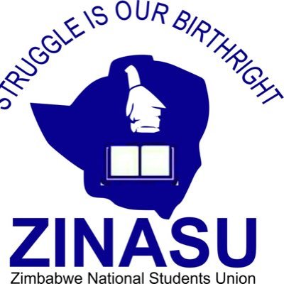 ZINASU leader dumps Chamisa declares allegiance to Mnangagwa