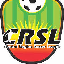 SOCCER|| Non-Payment Of Affiliation Fees Leads To Indefinite Suspension Of Central Region Division One Games