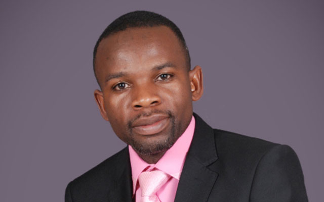 Mnangagwa’s sentiments put financial markets in disarray- economic analyst
