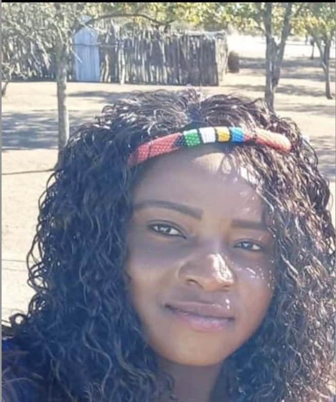 25-Year Old Makes History After Becoming First Female Headman In Beitbridge