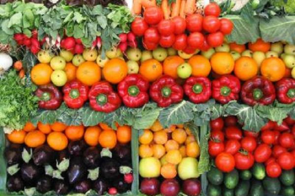 Horticulture Producers warn of produce decline this season