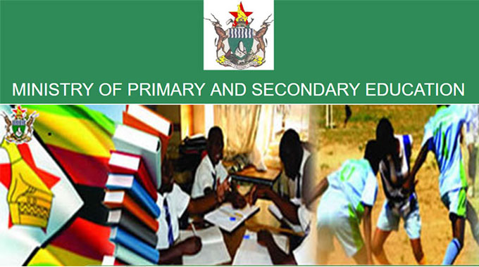 All systems go as schools third term opens