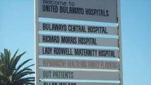 UBH Suspends Operations Over Drug Shortages