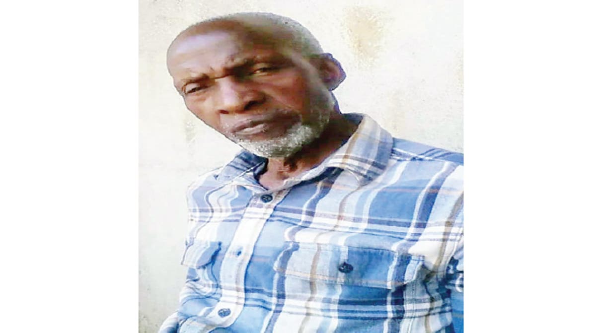 Renowned evangelist, ex-MP Masiyane laid to rest