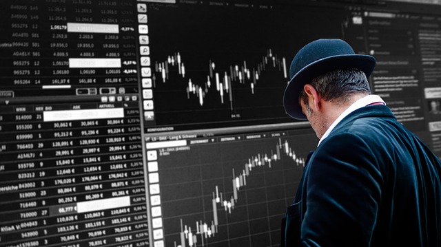 Elevate Your Trading Game: The Benefits of Monitoring Nasdaq Futures Live