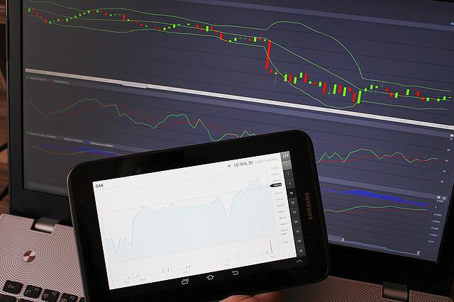 The Top 5 Trading Instruments for Beginners