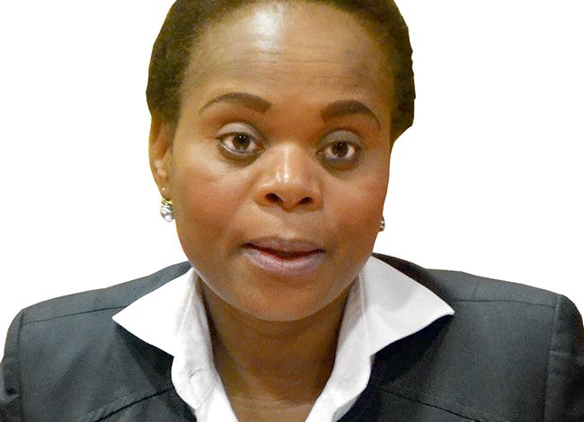 Mliswa says SA senior health official who embarrassed Zimbabwean patient must be promoted