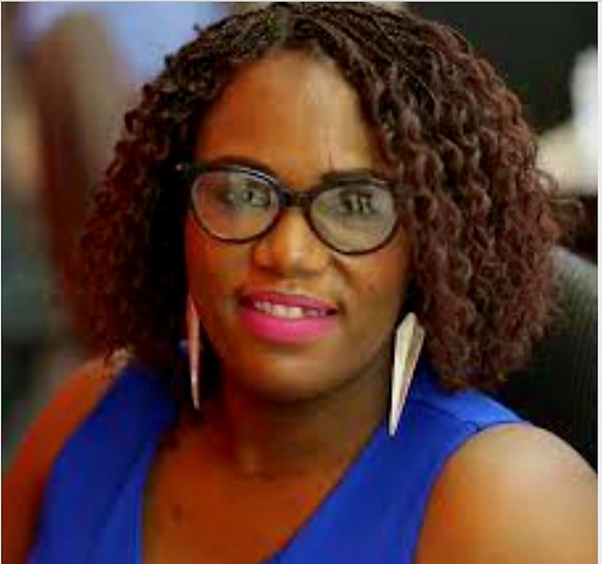 Zim Independent editor Faith Zaba among 2022 Wan-Ifra Women in News Editorial Leadership Award winners