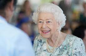 Queen under medical care, doctors concerned about her health