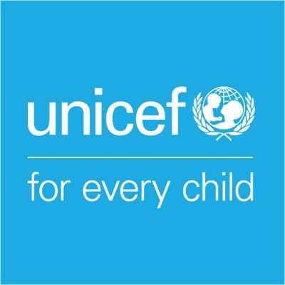 Govt and UNICEF develop new module on mental health for children and adolescents