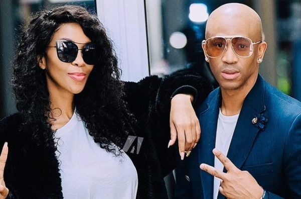 VIDEO: Mafikizolo searches for new dancers, invites candidates for auditions