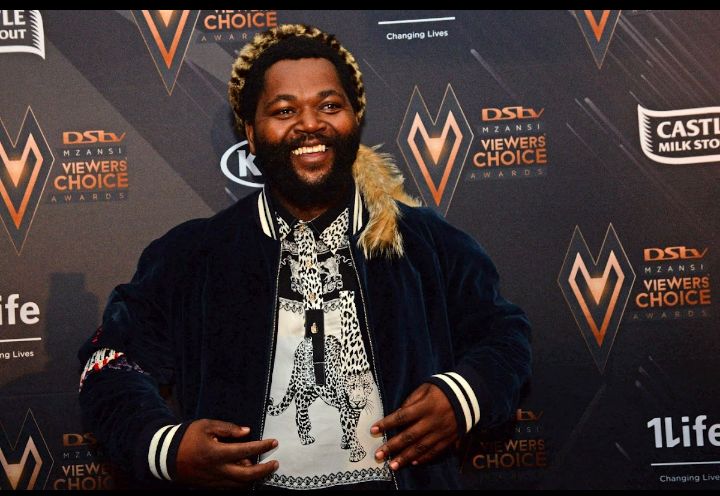 Sjava’s road to fame, net worth