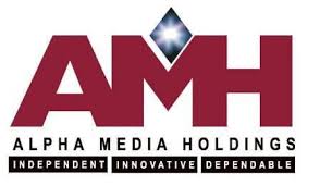 ZIM PRIVATE MEDIA SWALLOWED? Mnangagwa’s son-in-law buys stake in AMH media group