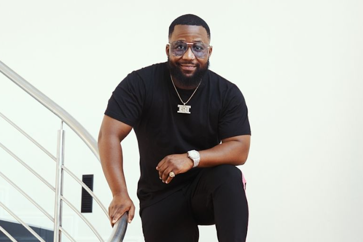 Cassper Nyovest ropes in fans on his selection panel as he announces Fill Up competition for Maftown