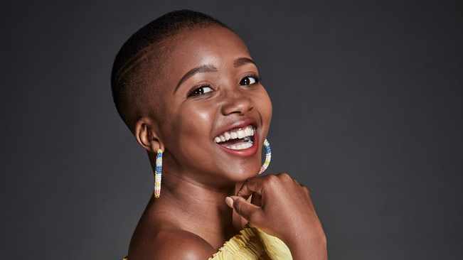 RIP Lindiwe Maseko: Her exit leaves fans emotionally heartbroken