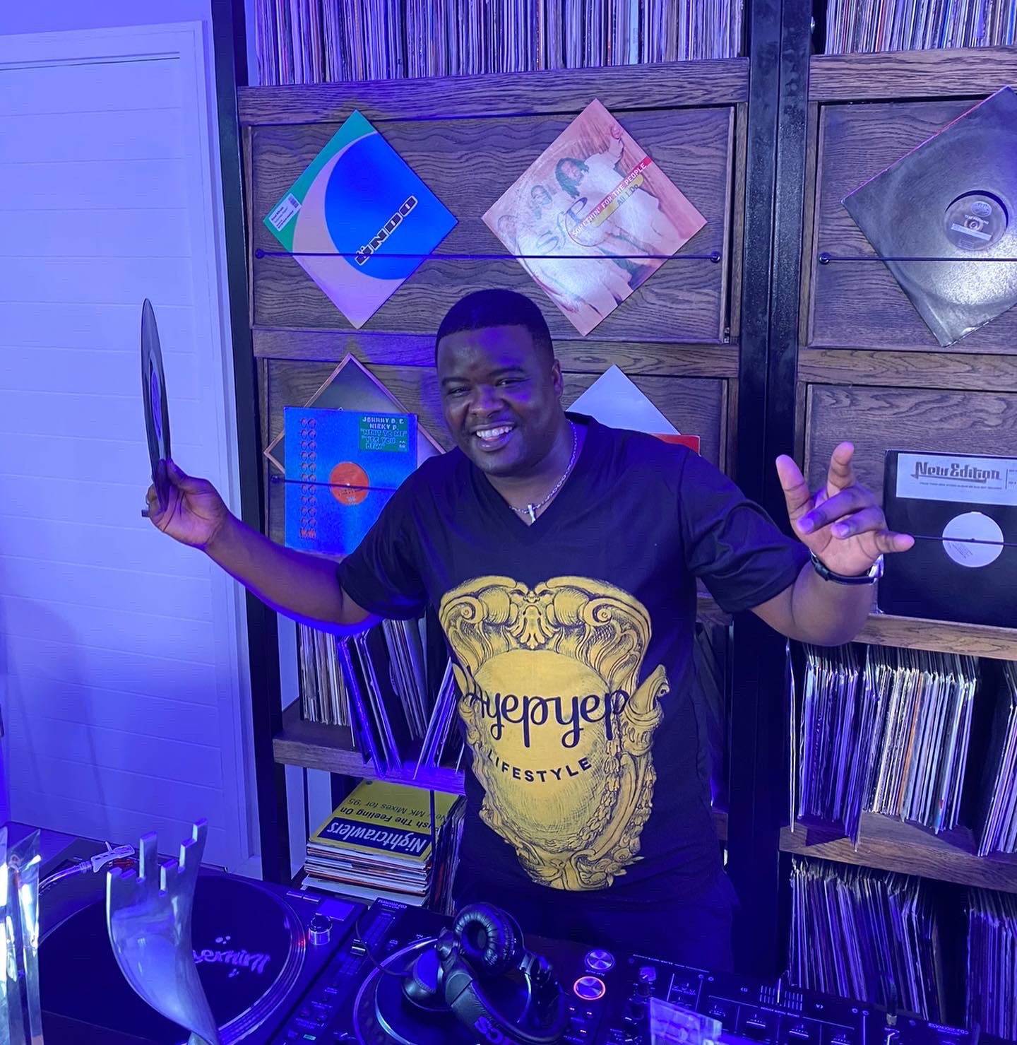 Oupa John Sefoka: Amapiano Hitmaker DJ Sumbody Shot Dead in Johannesburg
