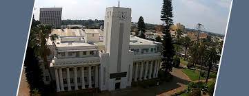 City of Bulawayo looking for vehicles to hire from individuals