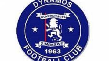 Dynamos boot out chairperson, after sacking Ndiraya