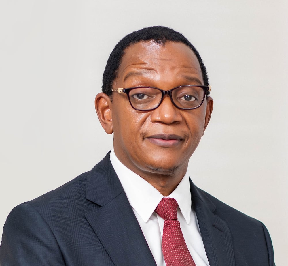 Prolific writer, researcher and publisher, Allen Choruma appointed OPC Head Corporate Governance Unit