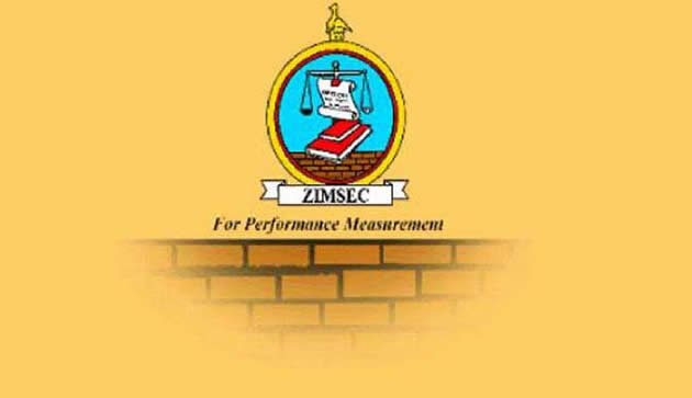 GRADE 7 2022 Final Exam Results Are Out, ZIMSEC Link To View Them Online