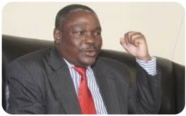 President Mnangagwa makes new appointments, re-assigns ex CIO boss