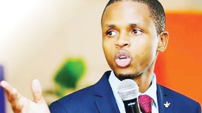 Wrong World Cup Prediction:  Prophet Tinashe Michael Sello forced to close church..WATCH VIDEO