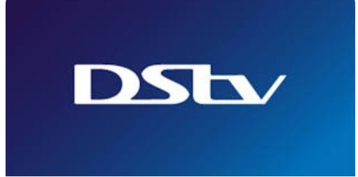 DSTV offers subscribers early Christmas present