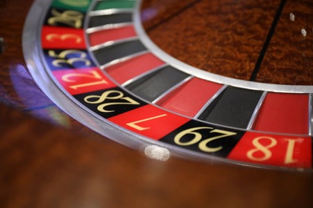 6 future trends for the iGaming industry