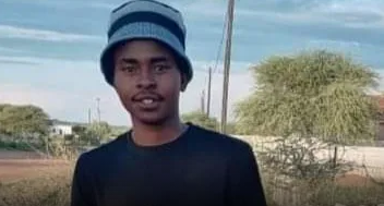 Zim man on the run after committing murder in Botswana