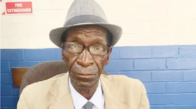 Man (78) demands lobola payback from his ‘son’