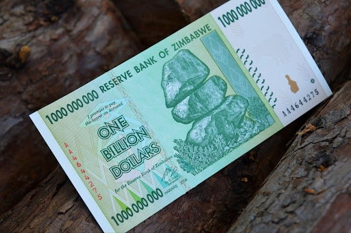 Everything You Would Like to Know about Sports Betting in Zimbabwe