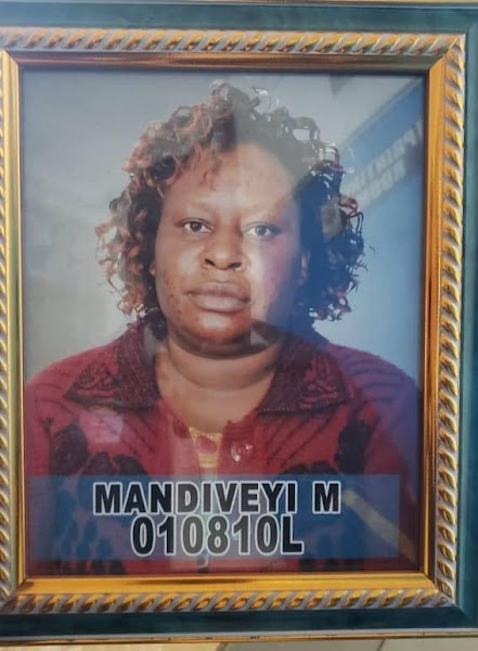 Budiriro ECD teacher was assaulted, murdered: Post mortem results