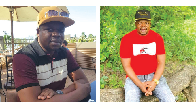J Muvhevhi: Wedza prophet-police boss killer still on the run, armed & dangerous…now in Mozambique?