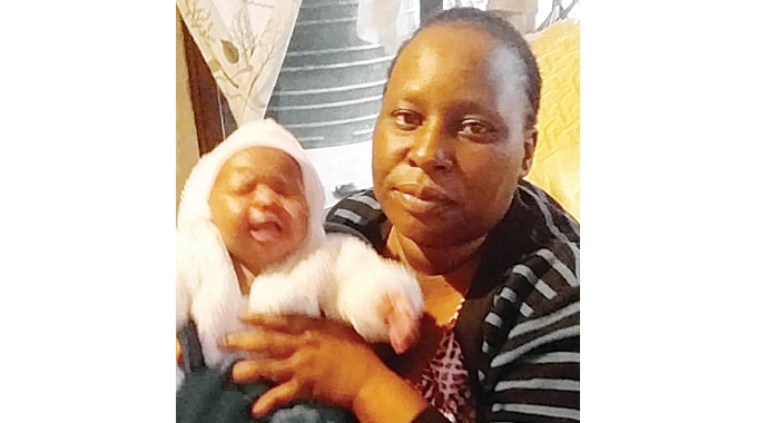She left behind a 3-month-old baby: Murder suspected in Harare ECD teacher’s death