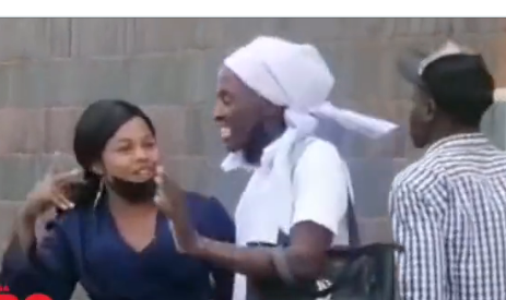 Harare Bouncers Freed on Bail: Wives speak, WATCH VIDEO, PICTURES