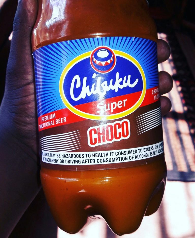 Trio in trouble for killing man over Super Chibuku beer