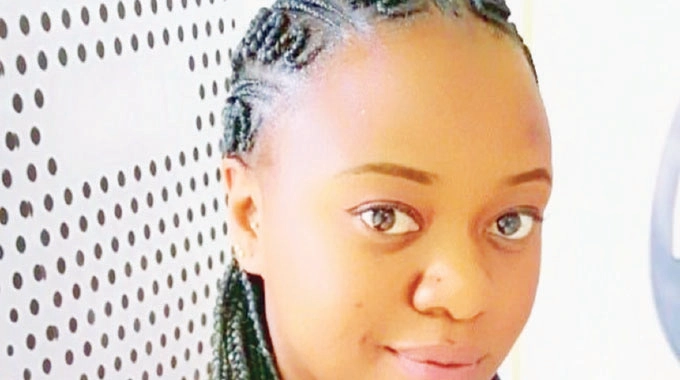 Young woman dies days before lobola day