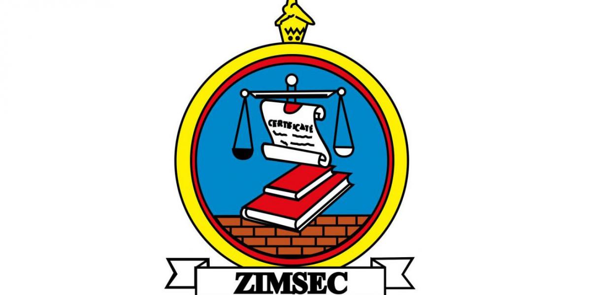 ZIMSEC 2023 Grade Seven Exam Results