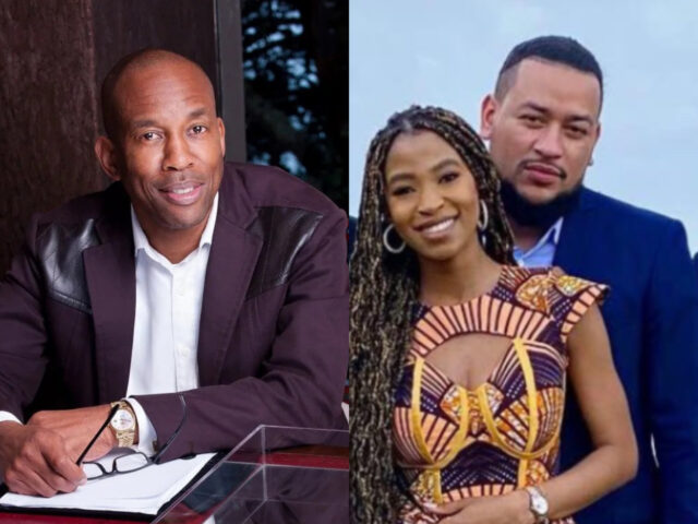 AKA shooting: Ex-father-in-law Moses Tembe speaks, Tibz killed alongside rapper