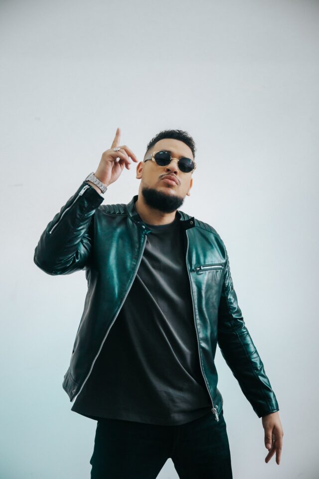 BREAKING: SA police arrest 6 suspects for AKA’s murder