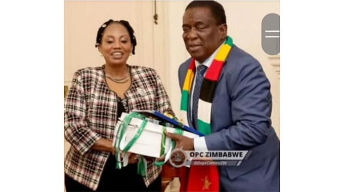 SADC, AU condemn Zimbabwe elections