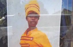 Mutare schoolgirl(14) suicide: Details emerge