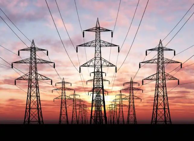 Zambia to cut electricity supply to Zimbabwe in next 24hrs