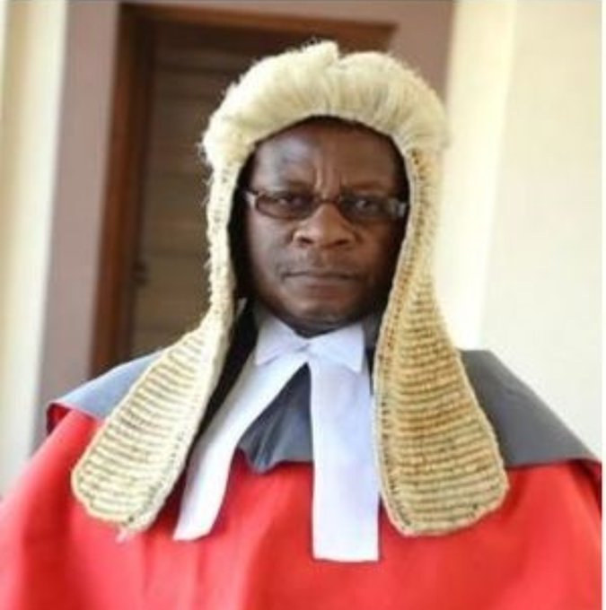 High Court judge resigns after ED swore in compromised tribunal to probe him