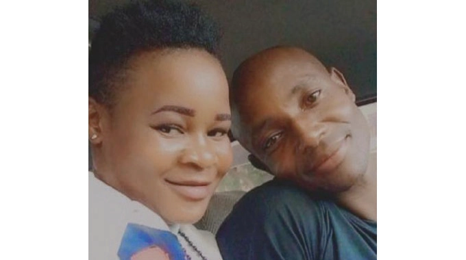 Pastor bashes wife over lover