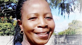 Harare Councillor steals 1955 chickens