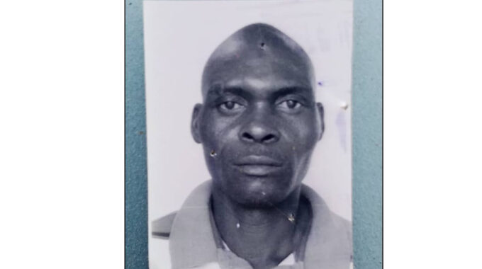 Police hunt David Majagada linked with US$99 000 heist