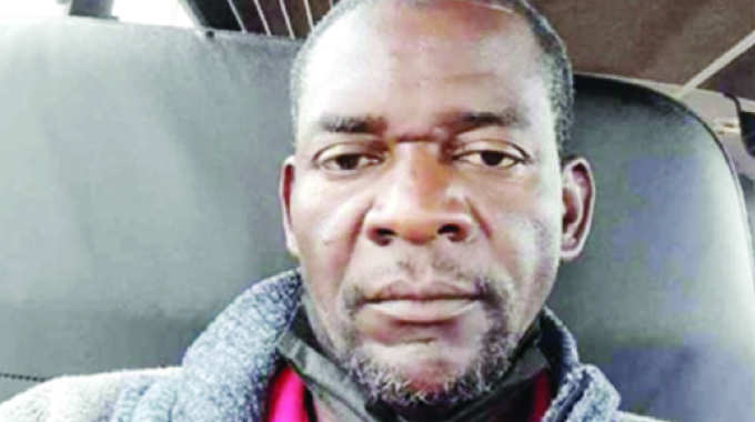 Mechanic vanishes with client’s car