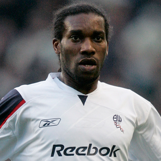 Former Super Eagles captain Austin Jay Jay Okocha appointed Minister of Youths and Sports?