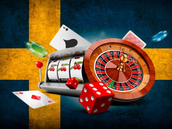 Melbet login – a chance to be in the wonderful world of gambling